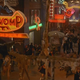 Image for article titled Somewhere in the Super Mario Bros. movie is a vision that’s weird enough to work